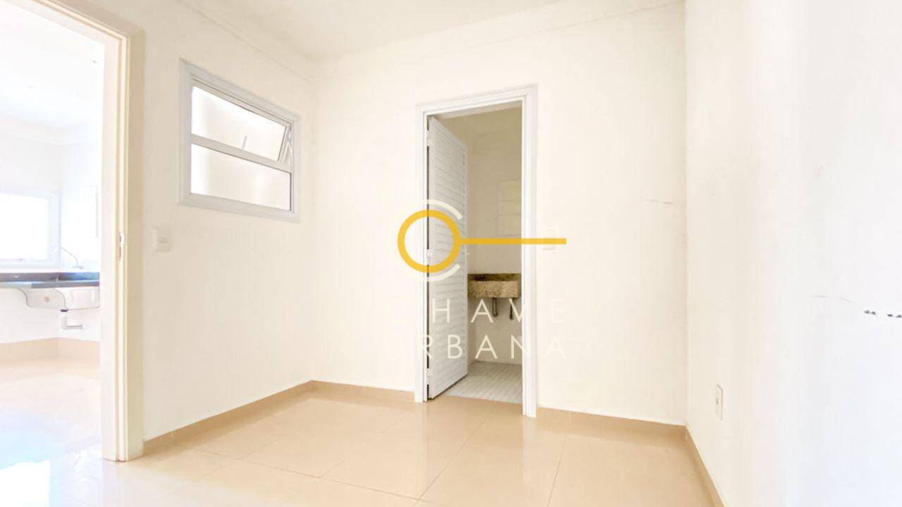 Apartamento à venda e aluguel com 4 quartos, 220m² - Foto 14