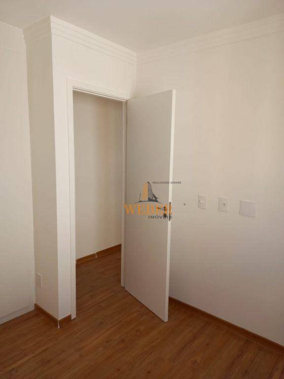 Apartamento à venda e aluguel com 2 quartos, 40m² - Foto 23