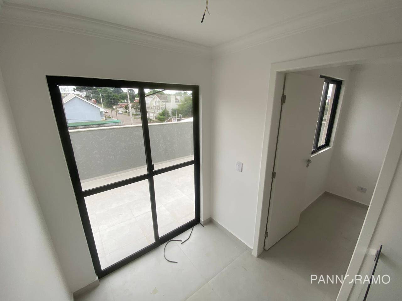 Sobrado à venda com 4 quartos, 149m² - Foto 14