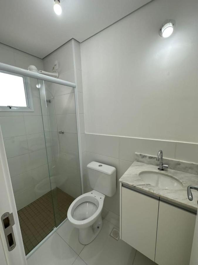 Apartamento para alugar com 3 quartos, 65m² - Foto 4