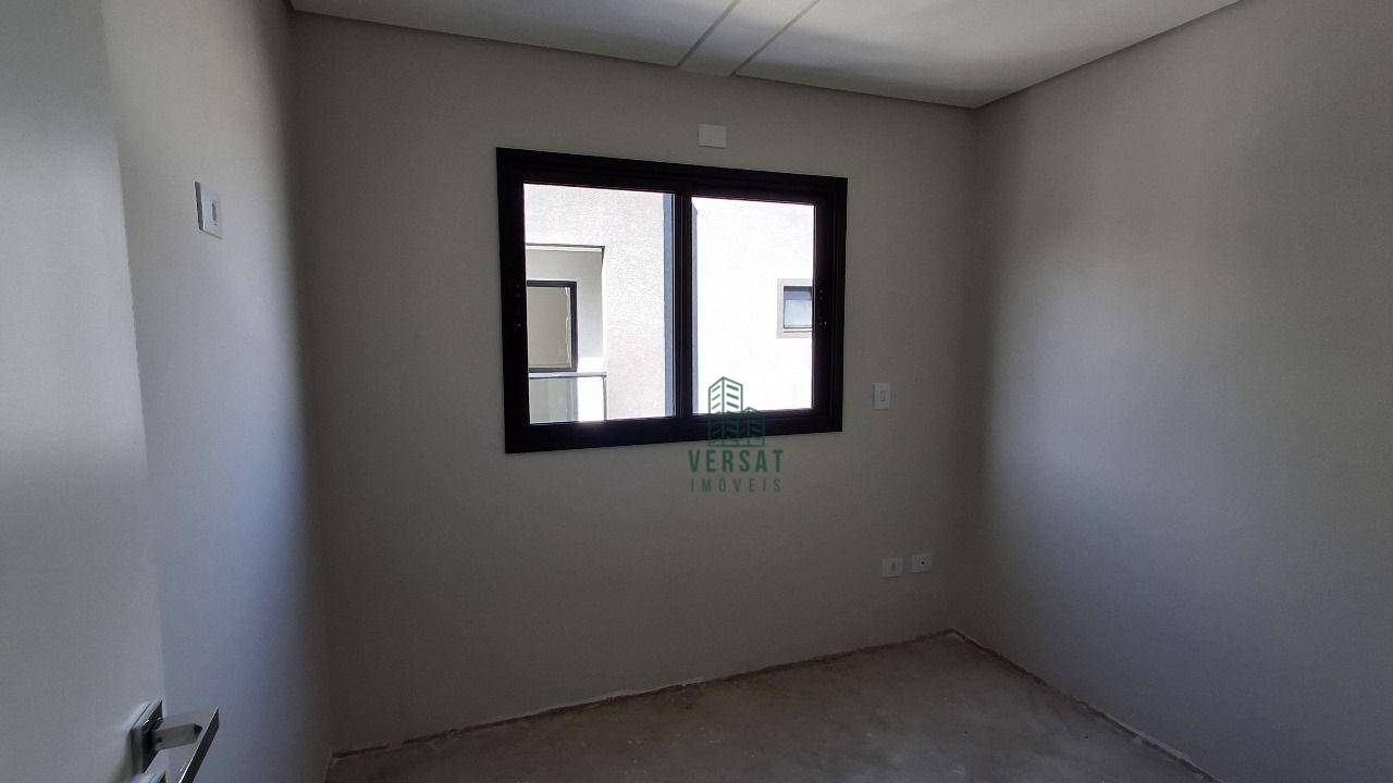 Sobrado à venda com 3 quartos, 117m² - Foto 22