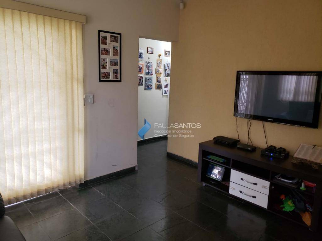 Casa à venda com 2 quartos, 320m² - Foto 5