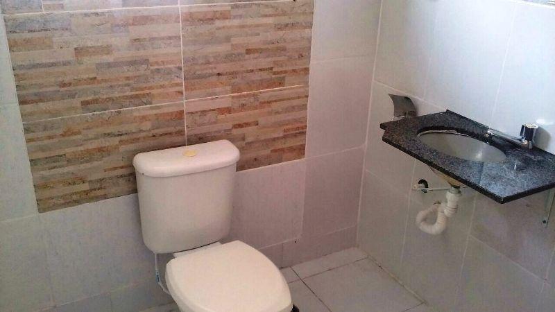 Sobrado à venda com 3 quartos, 300m² - Foto 13