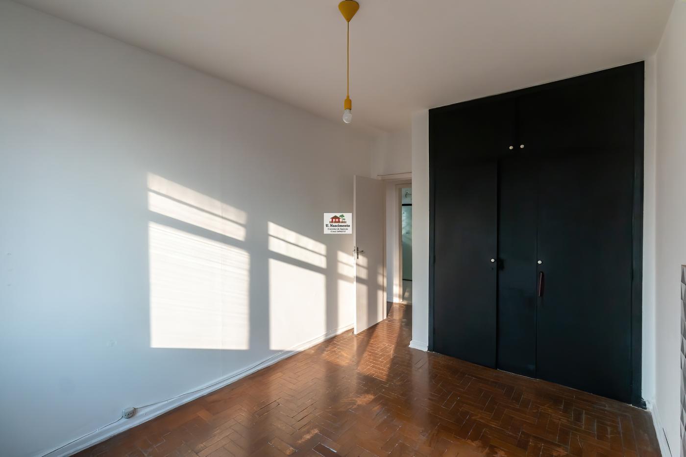 Apartamento à venda com 3 quartos, 116m² - Foto 19