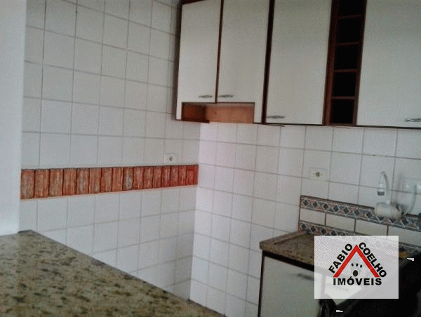 Apartamento à venda, 63m² - Foto 11