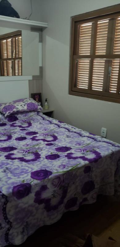 Casa à venda com 2 quartos, 93m² - Foto 35