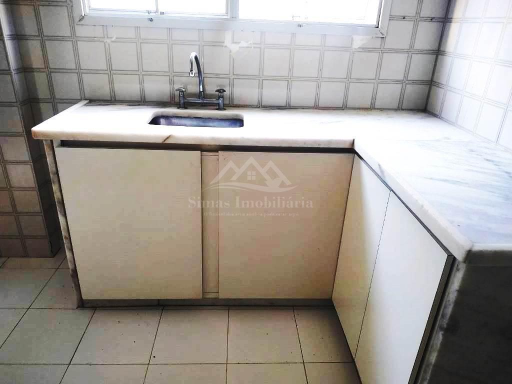 Apartamento à venda com 2 quartos, 75m² - Foto 20