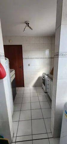 Apartamento à venda com 2 quartos, 62m² - Foto 18