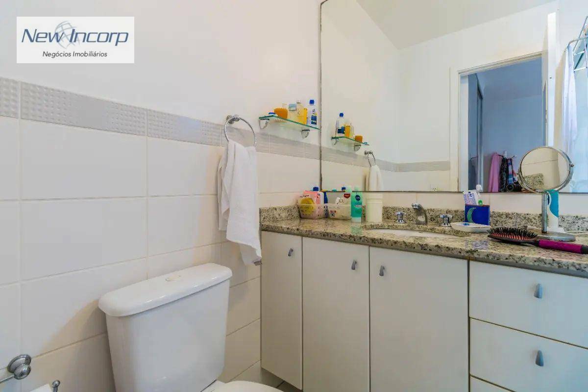 Apartamento à venda com 2 quartos, 82m² - Foto 22