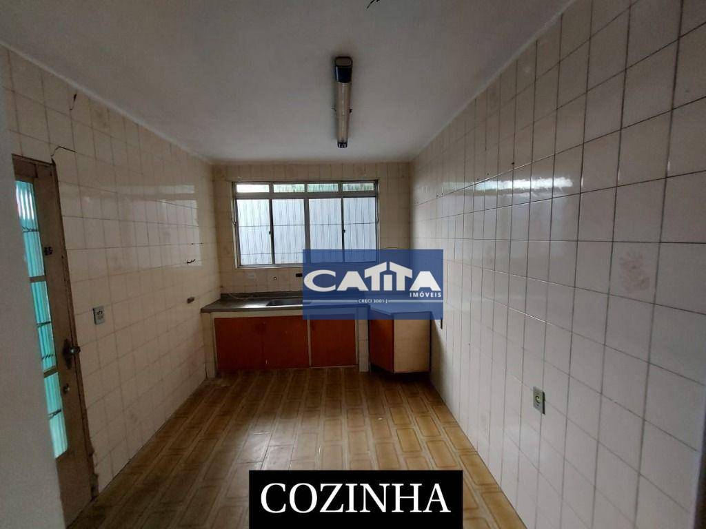 Sobrado à venda com 5 quartos, 215m² - Foto 5