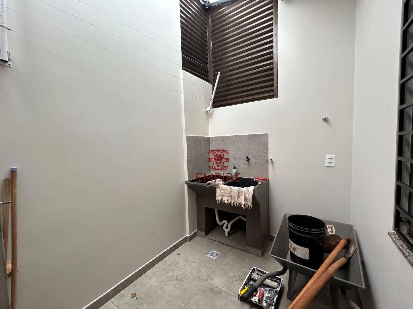 Casa, 3 quartos, 65 m² - Foto 5