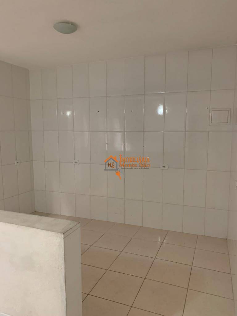 Casa à venda com 3 quartos, 137M2 - Foto 19