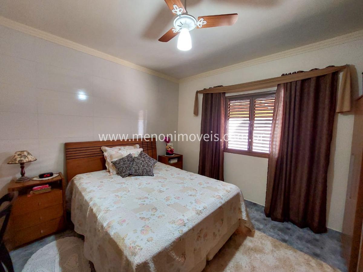 Chácara à venda com 2 quartos, 500m² - Foto 8