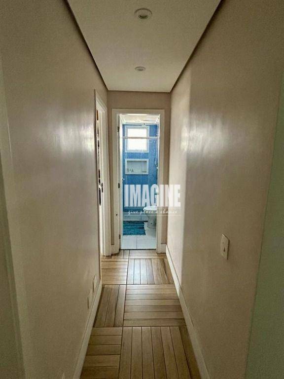 Apartamento à venda com 3 quartos, 72m² - Foto 7