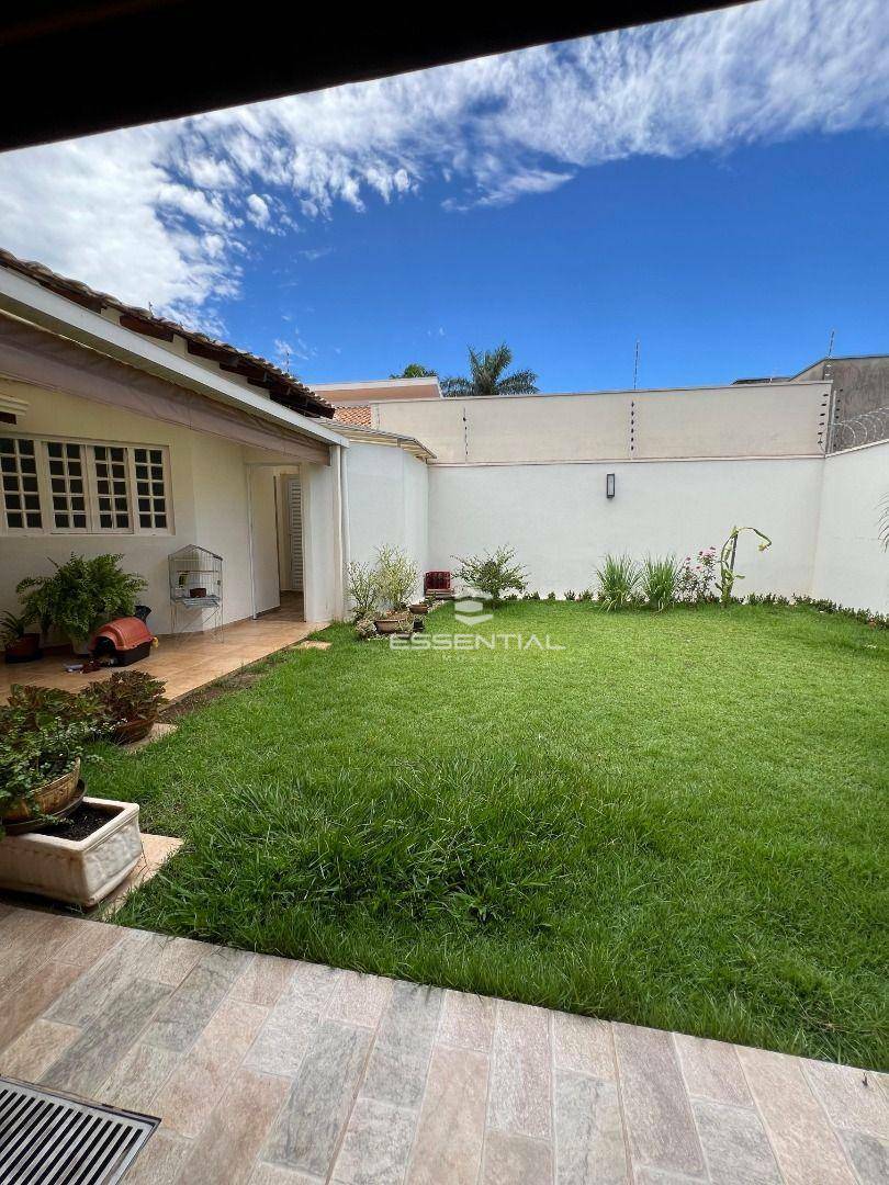 Sobrado à venda com 4 quartos, 220m² - Foto 69