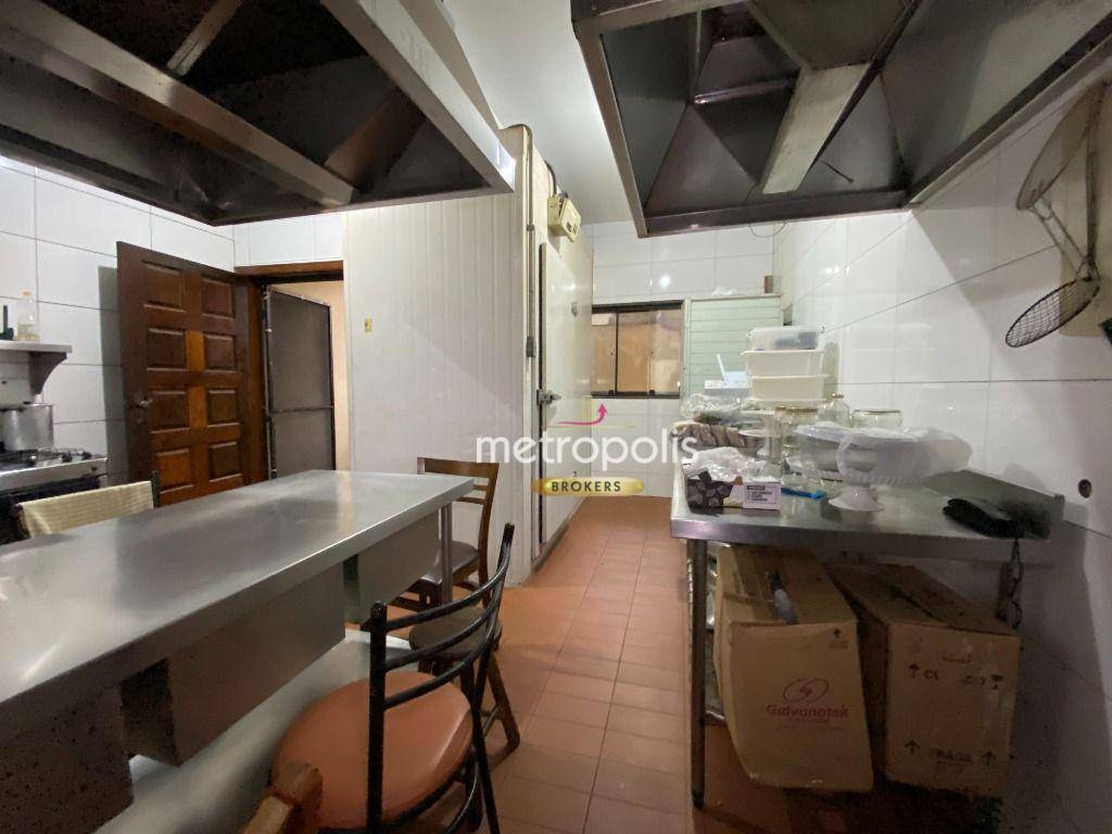 Prédio Inteiro à venda, 650m² - Foto 40