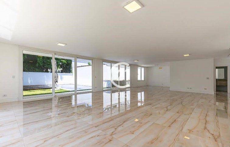 Casa de Condomínio à venda com 4 quartos, 680m² - Foto 2