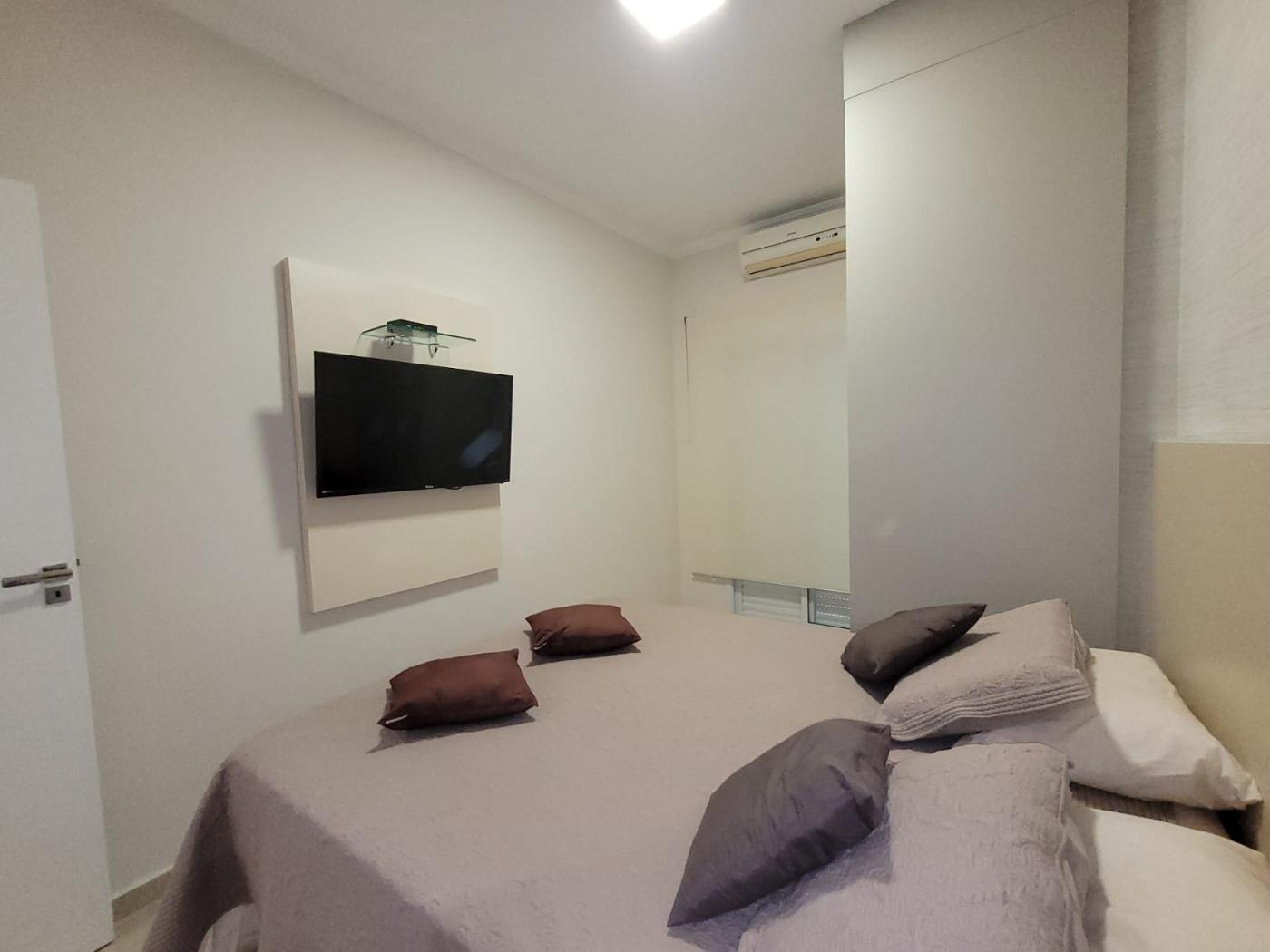 Apartamento à venda com 3 quartos, 96m² - Foto 25