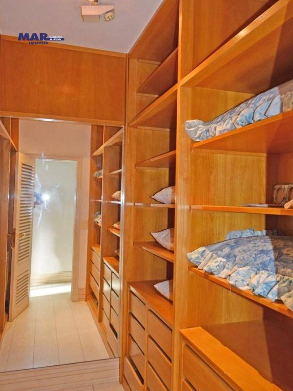 Apartamento à venda e aluguel com 4 quartos, 220m² - Foto 9