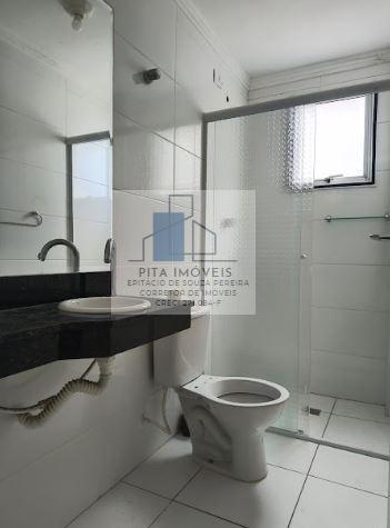 Apartamento à venda com 2 quartos, 76m² - Foto 22