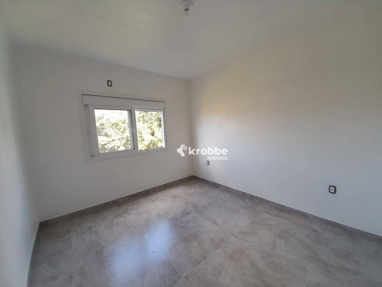 Apartamento para alugar com 2 quartos, 60m² - Foto 4