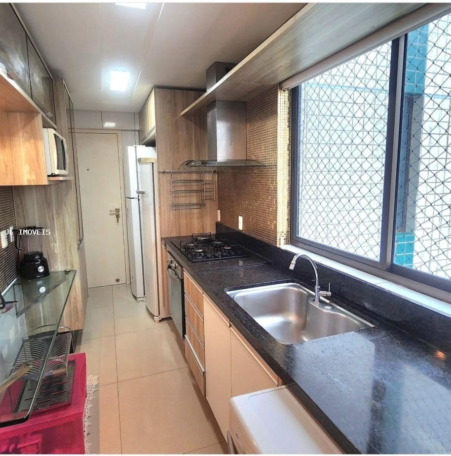 Apartamento à venda com 4 quartos, 123m² - Foto 17