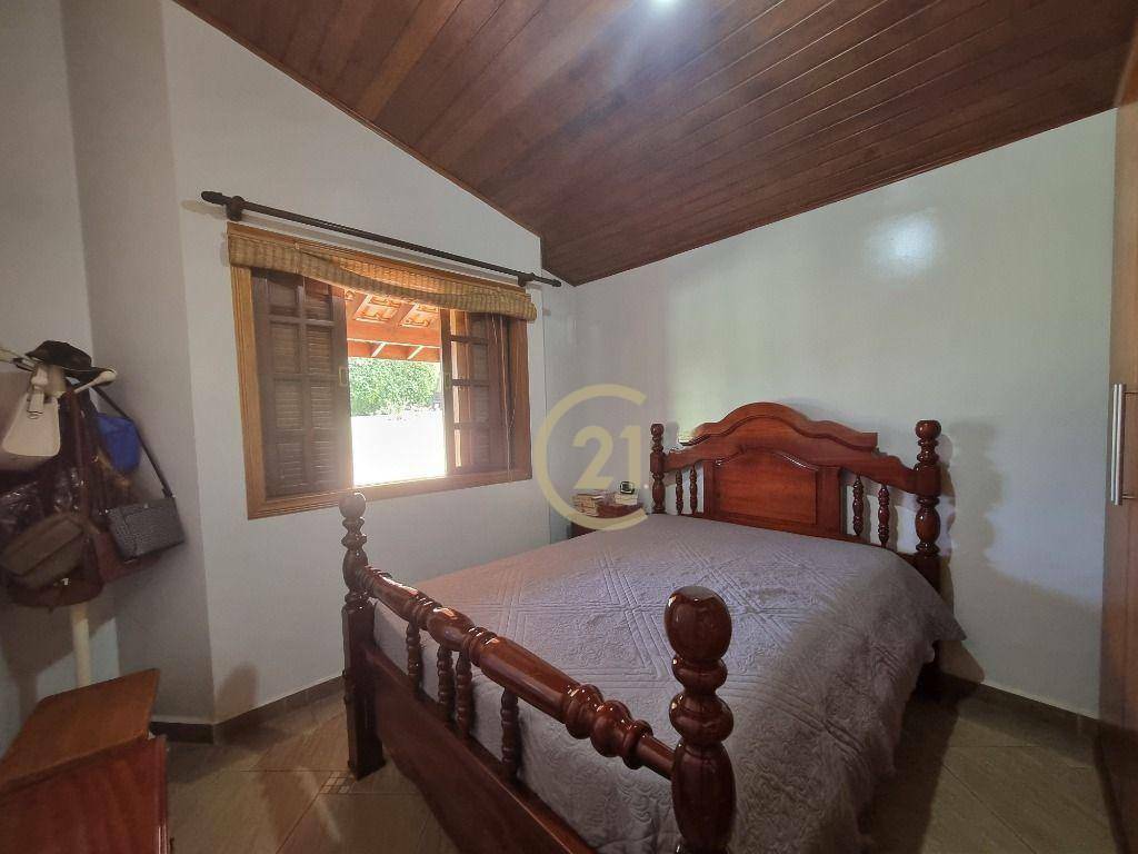 Chácara à venda com 3 quartos, 277m² - Foto 33