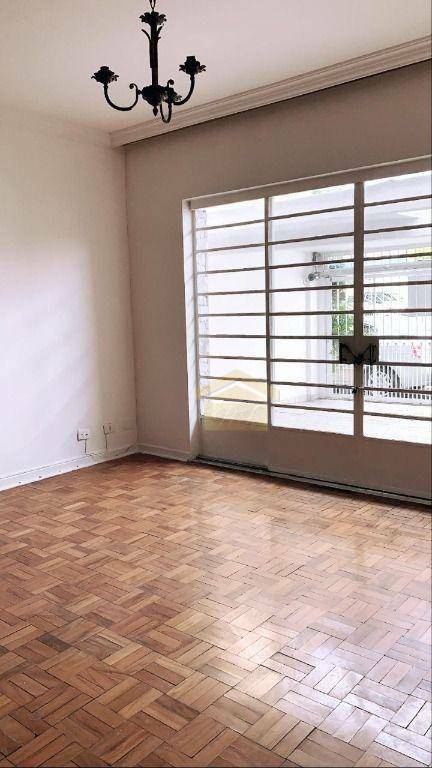 Sobrado à venda com 4 quartos, 150m² - Foto 3