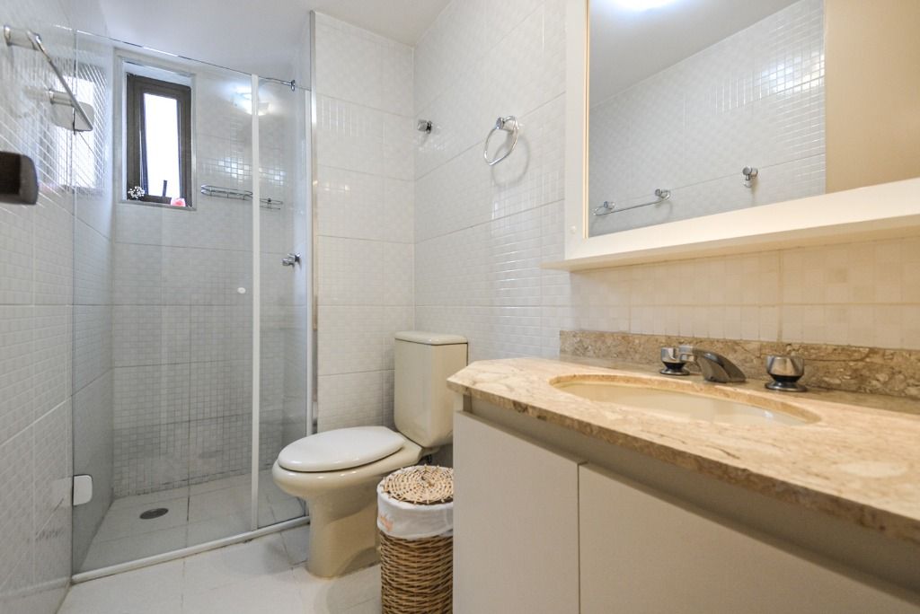 Apartamento à venda com 2 quartos, 73m² - Foto 22