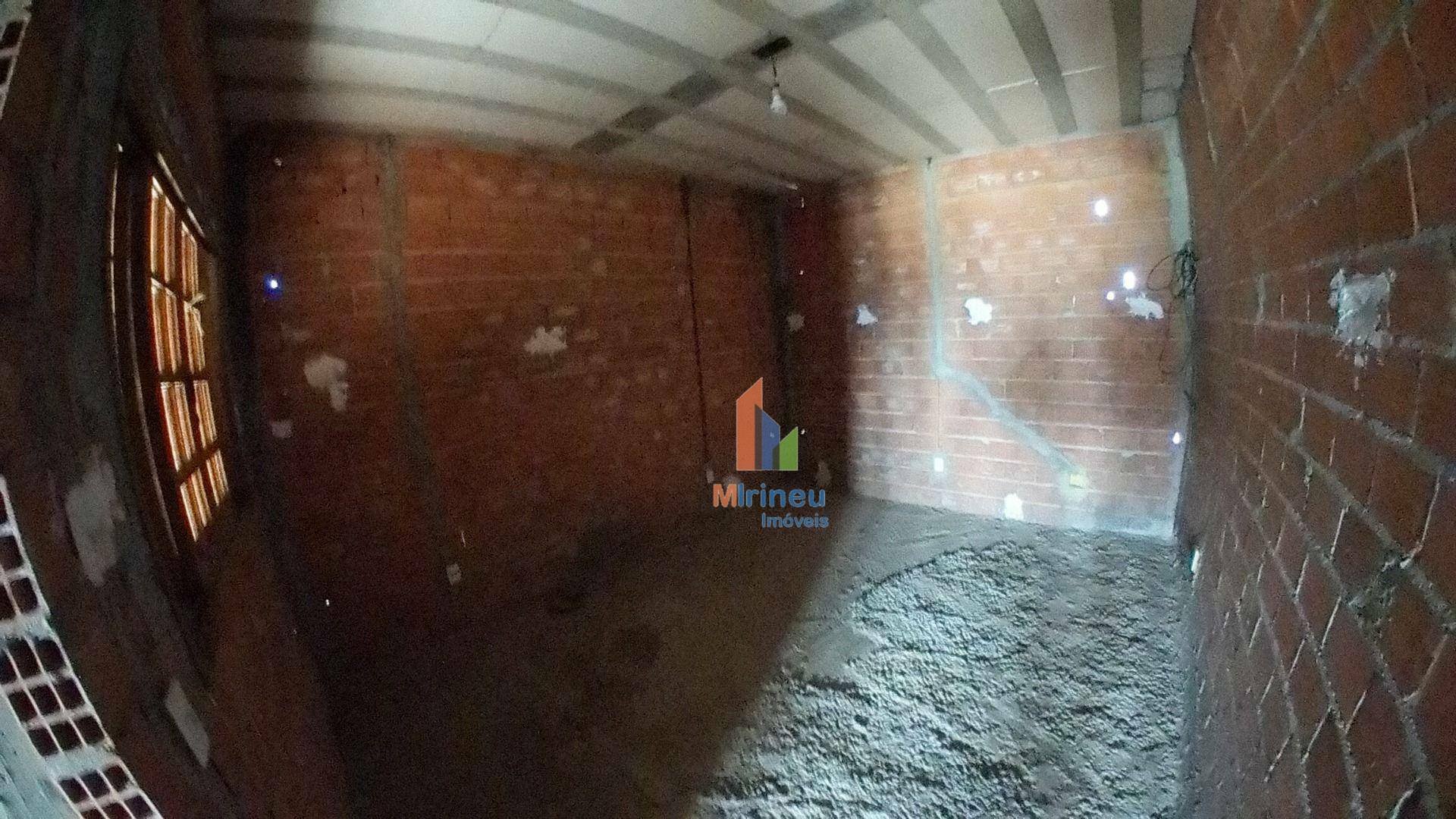 Casa à venda com 4 quartos, 270m² - Foto 13