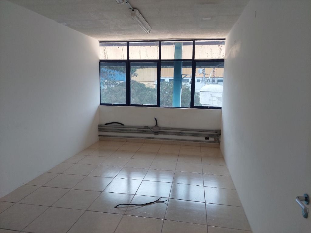 Depósito-Galpão-Armazém à venda, 2815m² - Foto 15