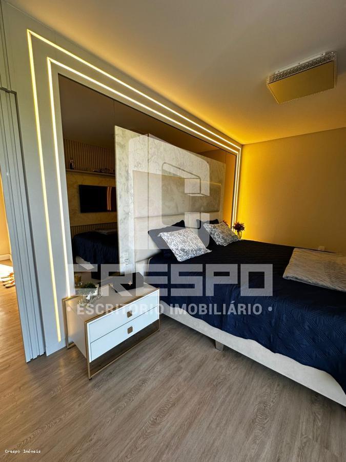 Casa à venda com 3 quartos, 335m² - Foto 31