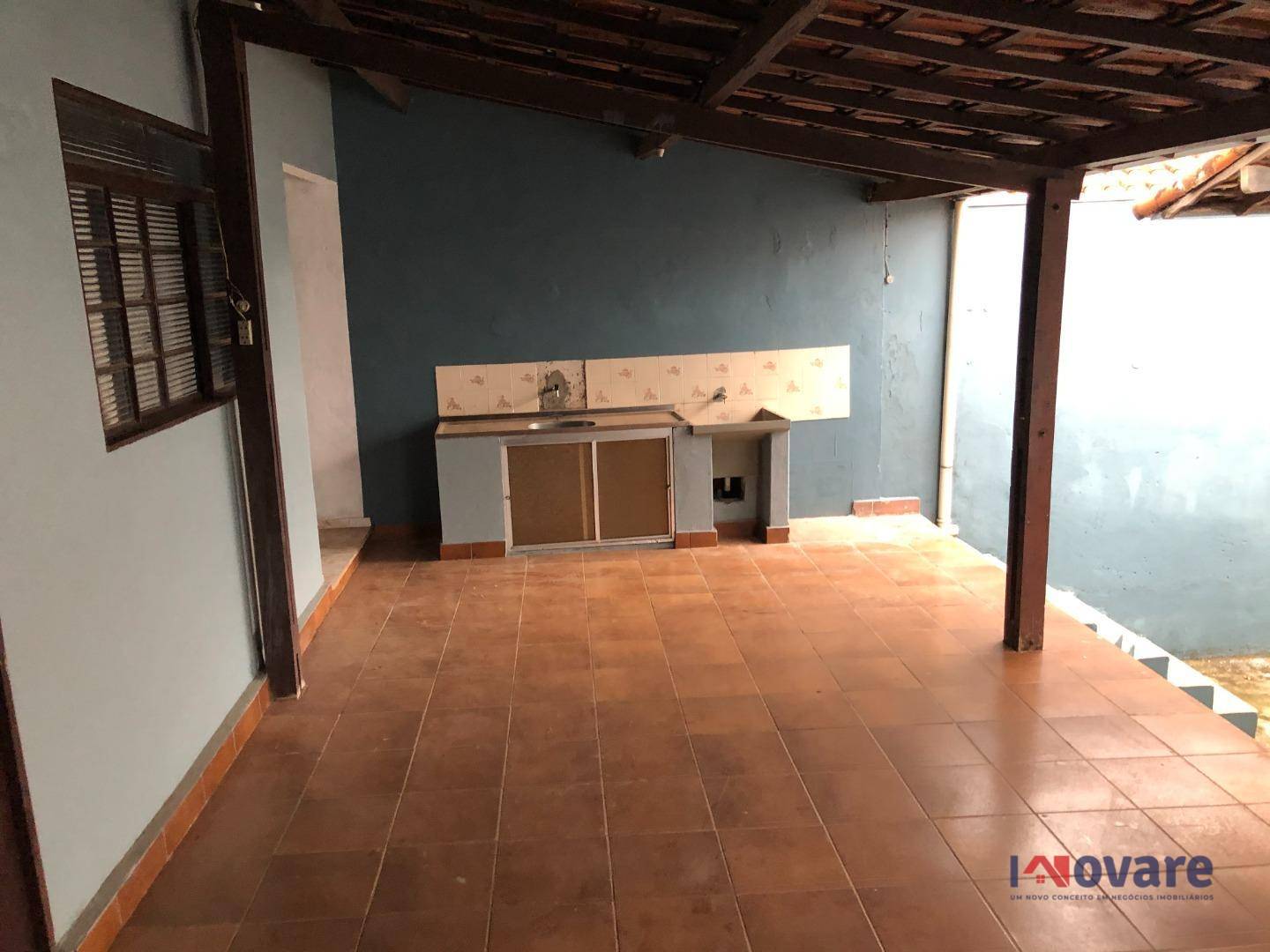 Casa à venda com 2 quartos, 111m² - Foto 14