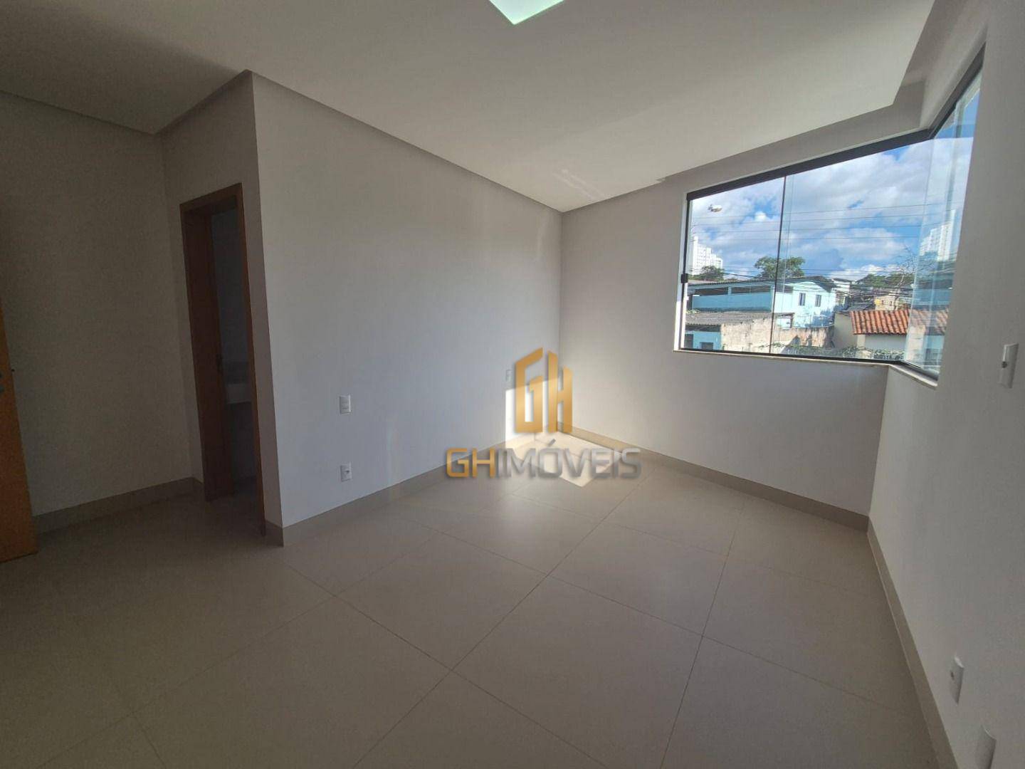 Sobrado à venda com 3 quartos, 145m² - Foto 11