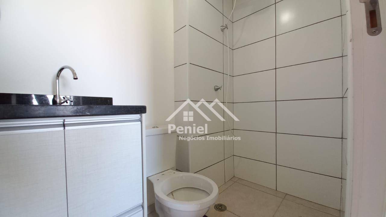 Apartamento à venda com 3 quartos, 73m² - Foto 8