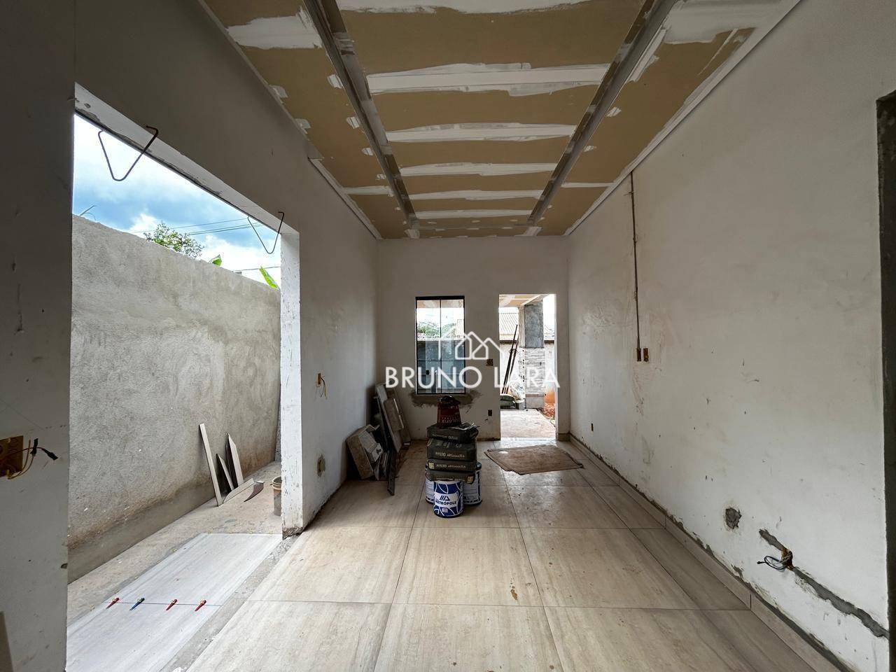 Casa, 3 quartos, 135 m² - Foto 5