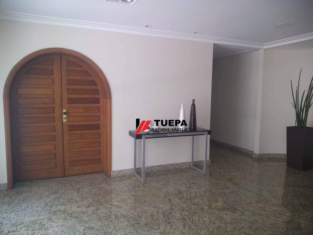 Apartamento à venda com 3 quartos, 265m² - Foto 43