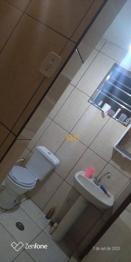 Sobrado à venda com 2 quartos, 120m² - Foto 10