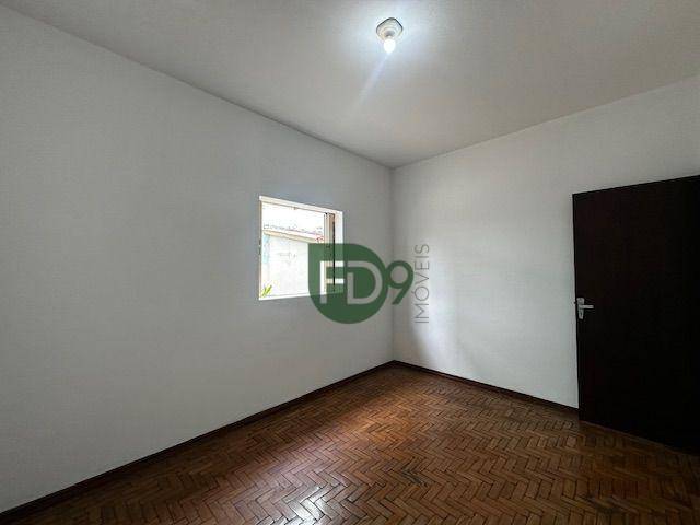 Casa à venda com 3 quartos, 112m² - Foto 17