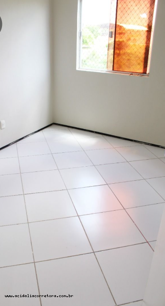 Apartamento para alugar com 3 quartos, 70m² - Foto 14