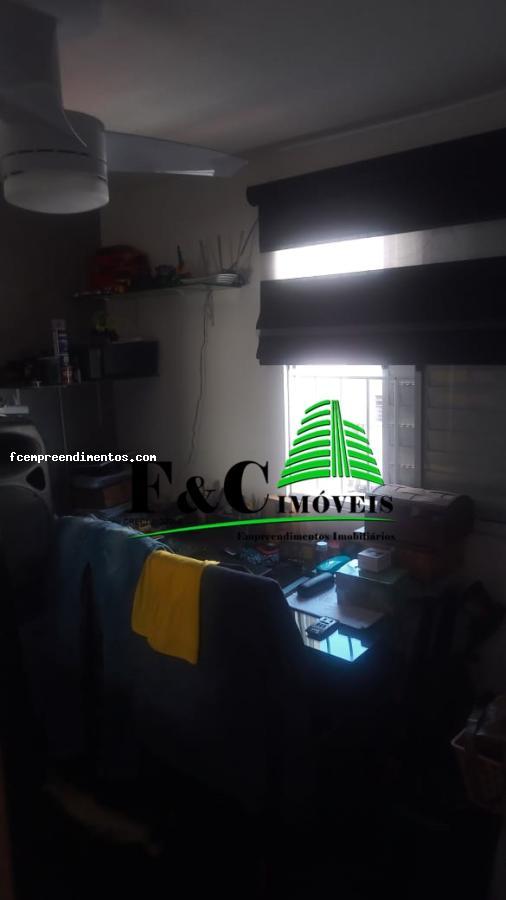 Apartamento à venda com 2 quartos, 54m² - Foto 11