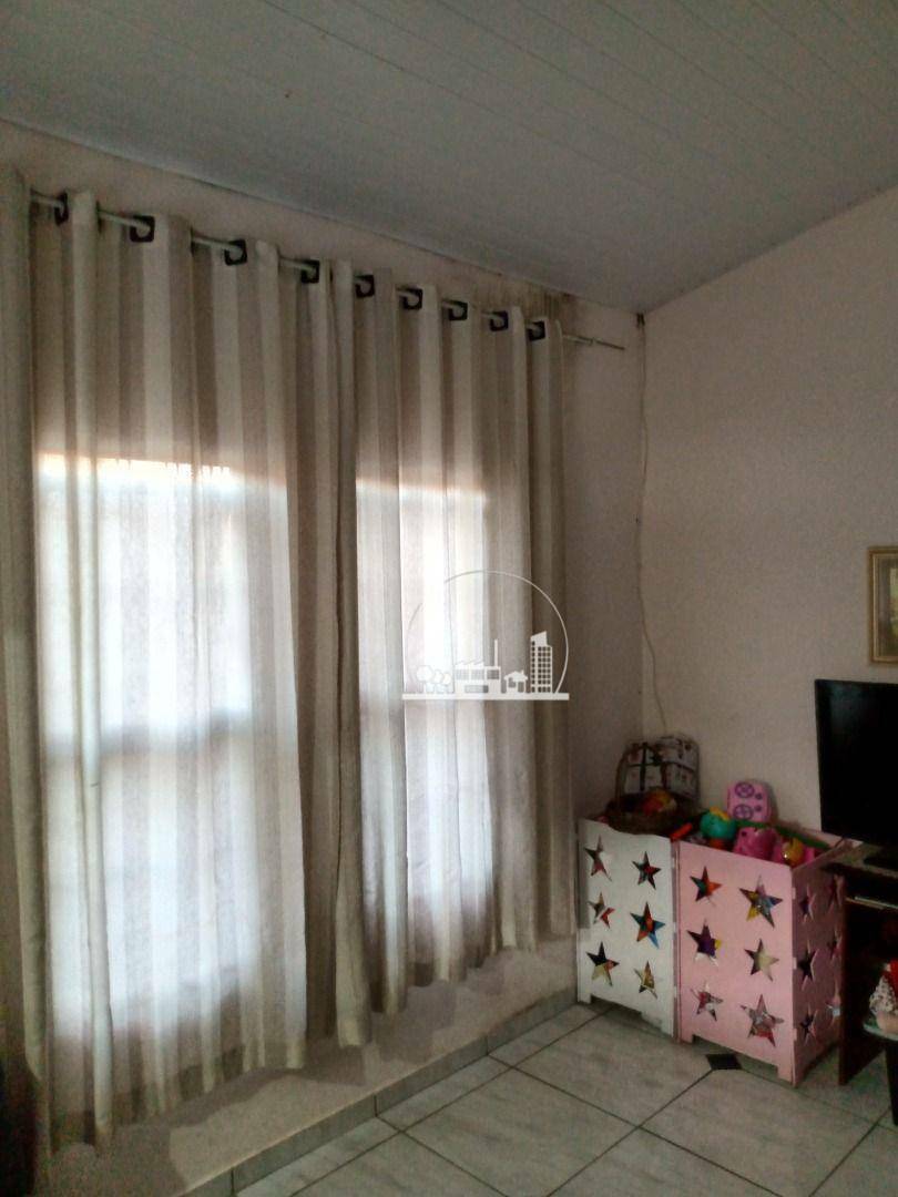 Sobrado à venda com 3 quartos, 231m² - Foto 18