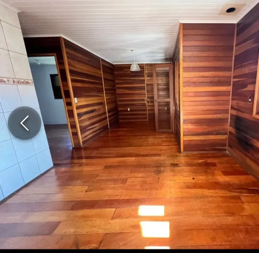 Casa à venda com 2 quartos, 43m² - Foto 5