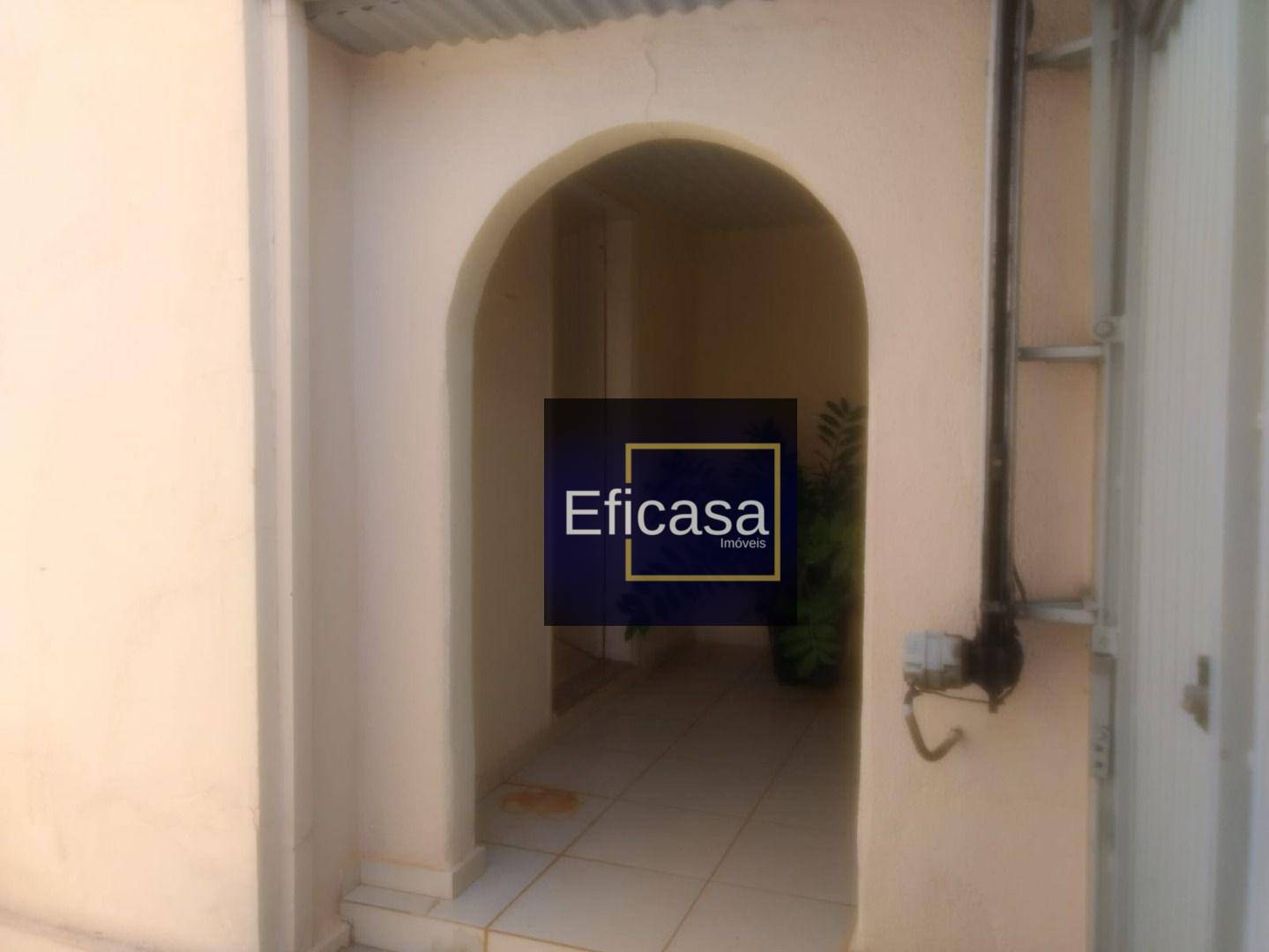Casa à venda com 3 quartos, 150m² - Foto 18