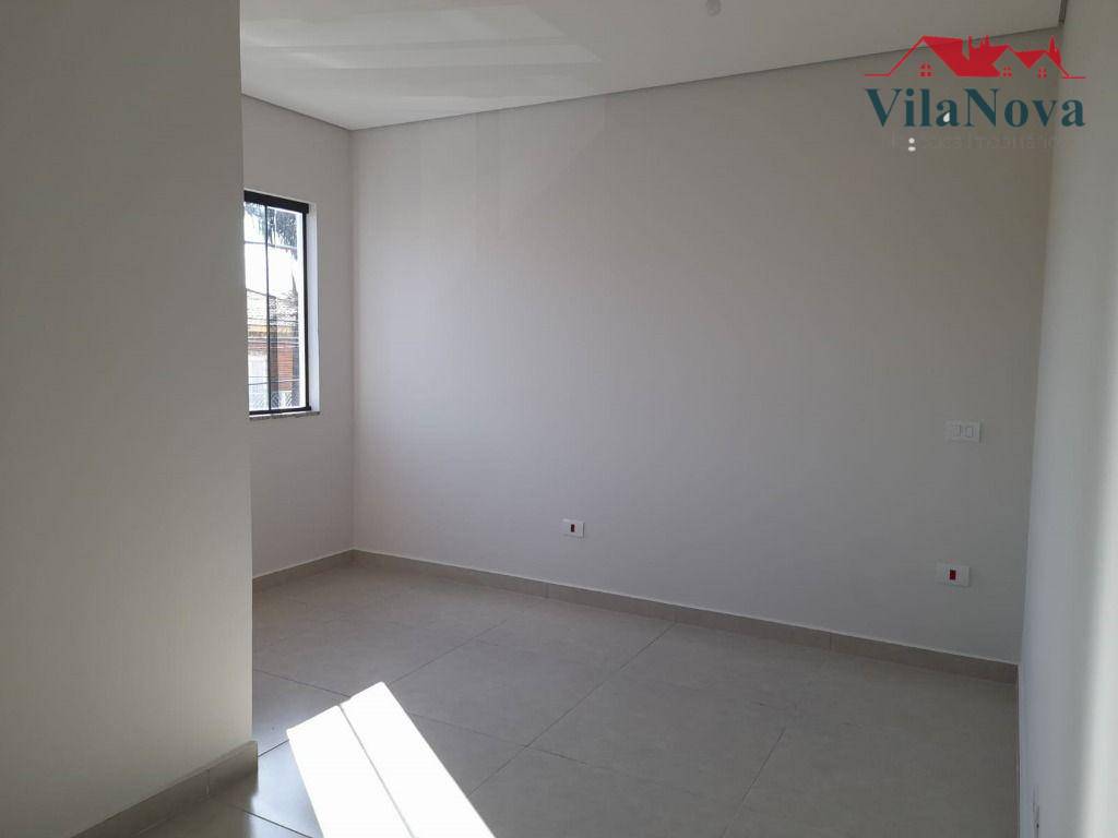 Casa à venda com 3 quartos, 140m² - Foto 7