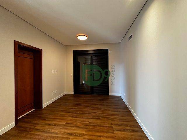 Casa de Condomínio à venda com 3 quartos, 320m² - Foto 27