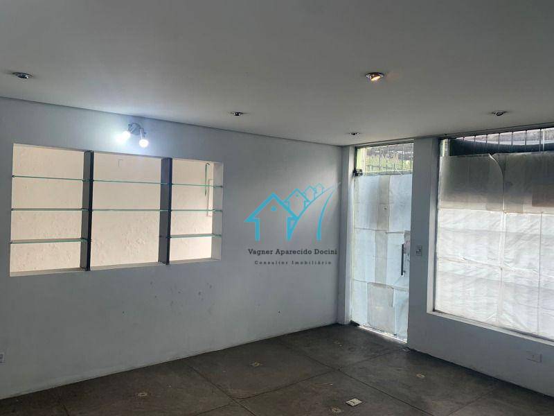 Sobrado à venda e aluguel com 6 quartos, 250M2 - Foto 23