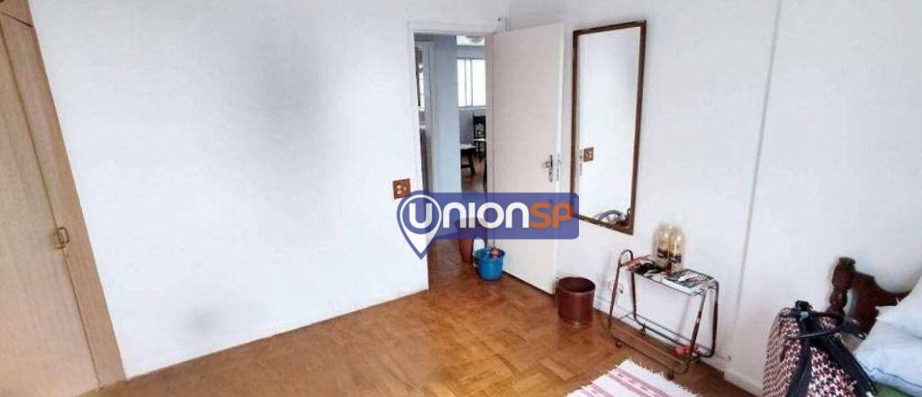 Apartamento à venda com 3 quartos, 99m² - Foto 9