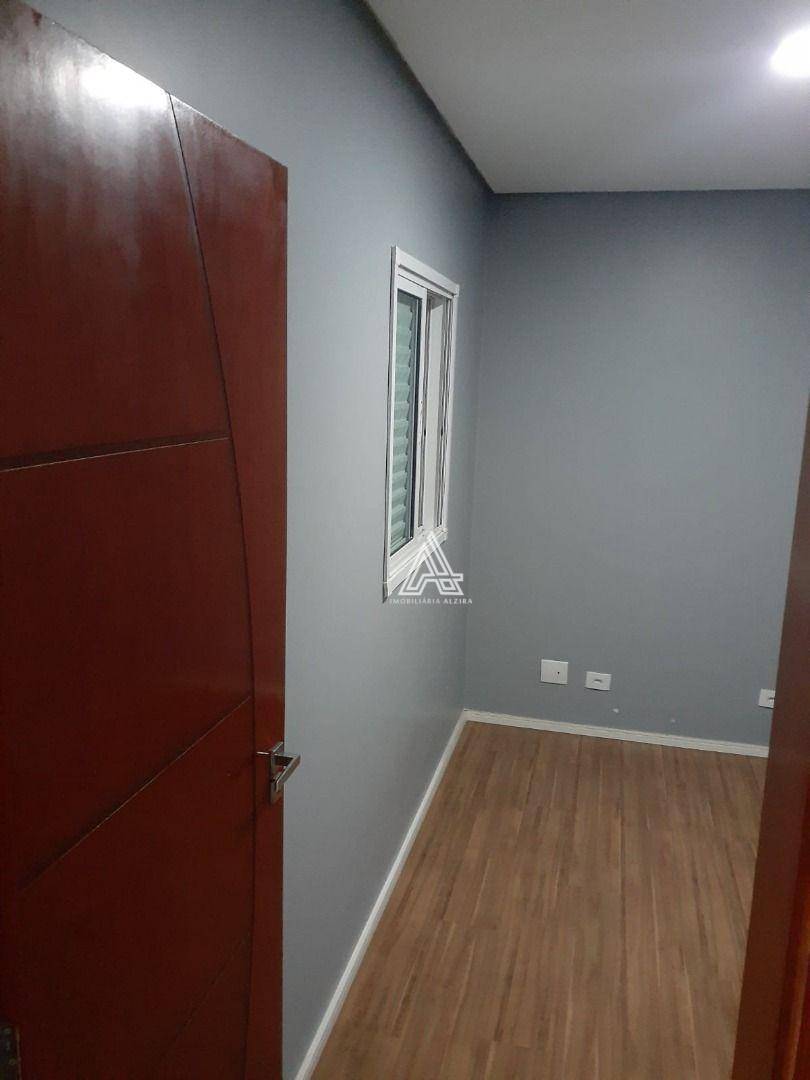 Apartamento à venda com 2 quartos, 50m² - Foto 16