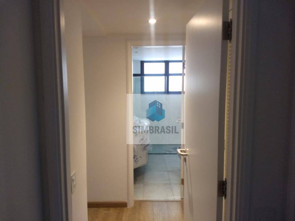 Apartamento à venda com 4 quartos, 568m² - Foto 14